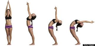 Tried And Tested Wellbeing Bikram Yoga 30 Day Challenge Bikram Yoga Bikram Yoga Benefits Hot Yoga