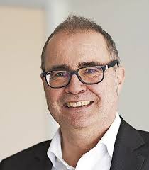 Luxus in der Luft Uriger Charme Erfüllende Berufung LEBEN UND ARBEITEN IM