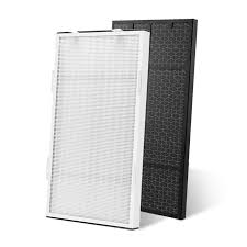 For almost 60 years, amway has been providing high quality products and the opportunity for people to start their own business and earn extra income. Fur Amway Yixin Luftreiniger Filter 101076ch Oder 10 1076 Th Air Purifier Filter Hepa Filter Carbon Filter Air Purifier Parts Aliexpress