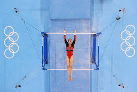 Meer over olympische spelen tokio. Obioxy7tfgkqnm