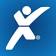Express Employment Professionals logo