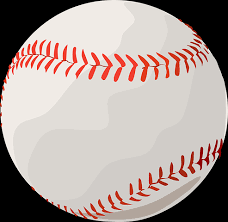 You won't believe these are cakes compilation! 1 000 Of The Best Baseball Images For Free Hd