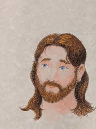 The Embodiment of Patience by Erylion