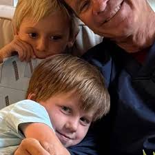 Can I use the same Tesla app for multiple vehicles and the same iPhone as a  key for both?