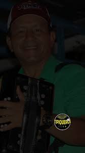 @nenitovargasplumasnegras 🪗🎶🔥