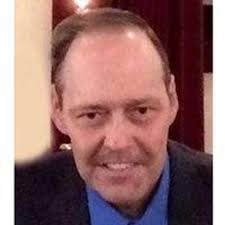 Mark Allen Schull..... Age 54 Obituary January 20, 2017