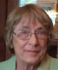 Ohio Township professor's compassion encompassed people, pets