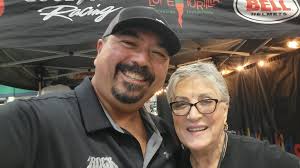 🚨 Hot rodders, don't miss this! Join HOT ROD's KJ Jones and a panel of  experts at the Lions Automobilia Museum in Rancho Dominquez, CA