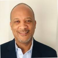 Julian Wiles Email & Phone Number