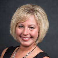 30+ "Trammel" profiles