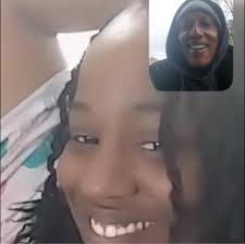 So I broke the marketplace engine down 5.7 350 completely and I want some  input from all you gearheads and experts about how to proceed I have my  ideas