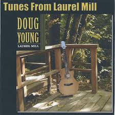 Doug Young: albums, songs, playlists