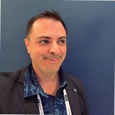 leadership #englandboxing #boxing #refereelife #fairness