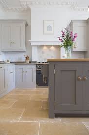 This is a really nice website and they do give a lot of the farrow and ball cabinet colors that they're using for their kitchens. Purbeck Stone Farrow And Ball Cabinets Vtwctr
