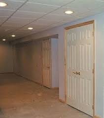 Ricksdiy recessed lighting diy video tutorial, how to remove & replace an old light fixture and wire in a recessed lighting fixture. 30 Recessed Lighting Layout Ideas Recessed Lighting Layout Recessed Lighting Lighting Layout