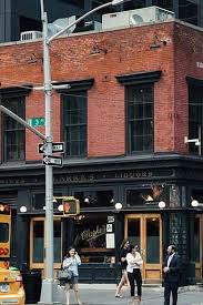 Pin On New York I M There