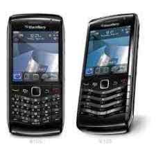 Blackberry playbook™ blackberry torch™ 9810; Unlock Blackberry 9100 Pearl
