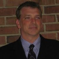 50+ "Carrigg" profiles