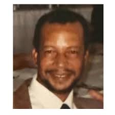 Obituary: BRIAN SCOTT HALL