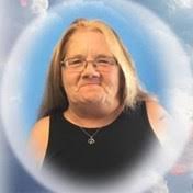 Vanhoose Family Obituaries