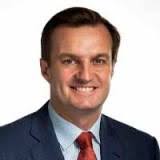 John Havranek Email & Phone Number