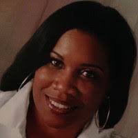 Alisa Davis Email & Phone Number