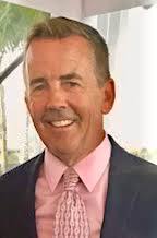 Betsy Steiner's Instagram, Twitter & Facebook