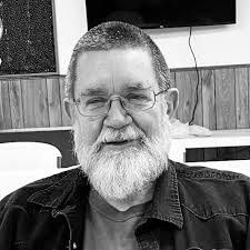 Sermons about Seed Of Abraham