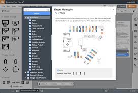 Are you in search of inspiration for a room for your project? Floor Plan Creator Lucidchart