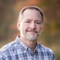 30+ "Scott Ra" profiles