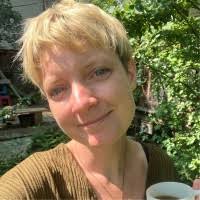 80+ "Shotton" profiles