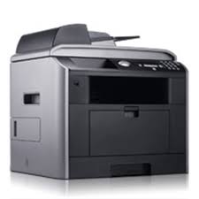Bread box free shipping shab. Support Fur Dell 1815dn Multifunction Mono Laser Printer Treiber Und Downloads Dell Deutschland