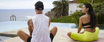 Check spelling or type a new query. Mein Date Mein Bester Freund Ich Starttermin Fur Neue Sat 1 Kuppelshow Steht Fest Single Frauen Treffen Mit Schwulen Besten Freunden Auf Potenzielle Traummanner Tv Wunschliste