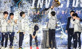 公視2台 台湾 / 电视娱乐 pts2 (公視2台) is a digital television channel operated by taiwan. çŽ‹æ€è°270è¬é¦™è•‰å¨›æ¨‚è‚¡æ¬Šè¢«å‡çµç›®å‰å·²ä¸èƒ½å†ä»»æœ€å¤§è‚¡æ± Pttæ–°èž
