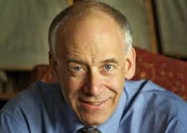 Authors speakers Archives