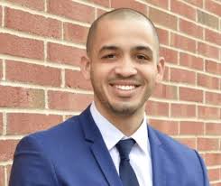 SOMSD Welcomes Three New Assistant Principals at CHS and MMS