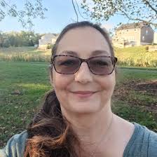 Displaying rocks from central Pennsylvania collections