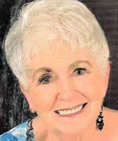 Leilah Potthoff Obituary (1930