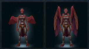 Check spelling or type a new query. Runescape Su Twitter Onto The Nex One Grab Your Nex Kbd Outfits Now On Solomon S General Store Http T Co Xdajkcjm0k Runescape Http T Co Wifwo8qc1k