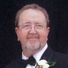 William Rudden Obituary