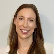 Meet the specialists