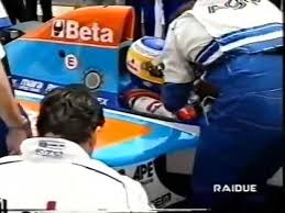 Image result for Azzurro Tirreno 1992 Fleet