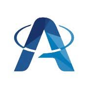 AutonomOps AI