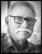 Roger Neuschafer Obituary (2016)