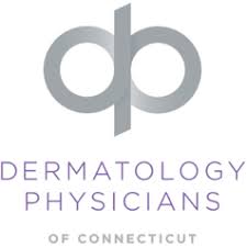 When embarking on a treatment plan, ask the pt what improvements you can expect to achieve over a certain period of time. Https Dermatologyofct Com Wp Content Uploads S Cantharadin 1 Pdf
