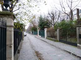 We did not find results for: Architecte Interieur Paris 17 Architecte D Interieur A Paris Bellissimmo