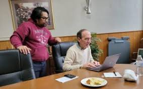 Justice for Our Neighbors needs Spanish-English interpreters now!