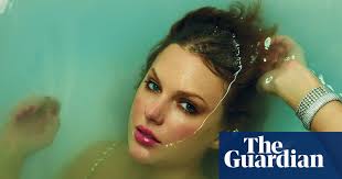Taylor Swift reveals details of The Life of a Showgirl ahead of October  release: 'Infectiously joyful and wild' | Taylor Swift | The Guardian