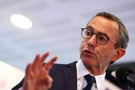 Porn - indulge in the messy girl fantasy!