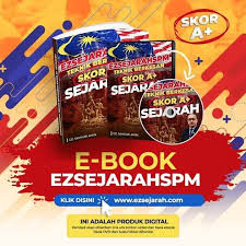Ujian lisan bahasa melayu t4. Gurusejarah Twitter Search